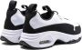 Nike x Comme Des Garcons Homme Plus Air Max Sunder "Black White" sneakers - Thumbnail 3
