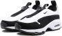 Nike x Comme Des Garcons Homme Plus Air Max Sunder "Black White" sneakers - Thumbnail 5