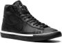 Nike ACG Moc 3.0 sneakers Black - Thumbnail 6