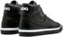 Nike ACG Moc 3.0 sneakers Black - Thumbnail 7