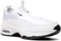 Nike x Comme Des Garcons Homme Plus Air Max Sunder "White" sneakers - Thumbnail 2