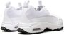 Nike x Comme Des Garcons Homme Plus Air Max Sunder "White" sneakers - Thumbnail 3