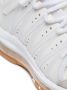 Nike x CLOT Air Max 97 Haven "Sail" sneakers White - Thumbnail 3