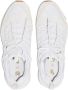 Nike x CLOT Air Max 97 Haven "Sail" sneakers White - Thumbnail 4