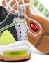 Nike x CLOT Air Max 97 Haven "Volt" sneakers Multicolour - Thumbnail 3