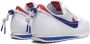Nike x Clot Cortez "White Royal Red" sneakers - Thumbnail 15