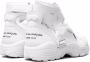 Nike x Comme des Garçons Air Carnivore sneakers White - Thumbnail 9