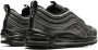 Nike x Comme Des Garçons Air Max 97 "Glacier Grey" sneakers Black - Thumbnail 3