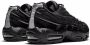 Nike x Comme Des Garcons Air Max 95 "Black" sneakers - Thumbnail 3