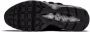 Nike x Comme Des Garcons Air Max 95 "Black" sneakers - Thumbnail 4