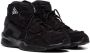 Nike X Comme des Garcons black acg mowab sneakers - Thumbnail 2