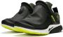 Nike x Comme Des Garçons Homme Plus Air Presto Tent sneakers Black - Thumbnail 2
