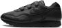 Nike x Comme Des Garçons Outburst "Triple Black" sneakers - Thumbnail 5
