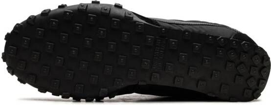 Nike x Comme Des Garçons Waffle Racer '17 sneakers Black