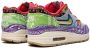 Nike x Concepts Air Max 1 SP "Wild Violet Special Box" sneakers Blue - Thumbnail 3