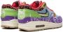 Nike x Concepts Air Max 1 SP "Special Box" sneakers Purple - Thumbnail 3