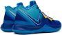 Nike x Concepts Kyrie 5 "Orion's Belt Special Box" sneakers Blue - Thumbnail 7