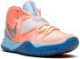 Nike x Concepts Kyrie 6 "Khepri Special Box" sneakers Pink - Thumbnail 2