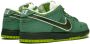 Nike x Concepts SB Dunk Low Pro OG QS "Green Lobster" sneakers - Thumbnail 15