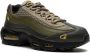 Nike x Corteiz Air Max 95 SP "Rules The World" sneakers Green - Thumbnail 7