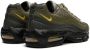 Nike x Corteiz Air Max 95 SP "Rules The World" sneakers Green - Thumbnail 8