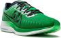Nike Zoom Pegasus Turbo 2 "Doernbecher 2019" sneakers Green - Thumbnail 6