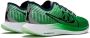 Nike Zoom Pegasus Turbo 2 "Doernbecher 2019" sneakers Green - Thumbnail 7