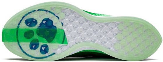 Nike Zoom Pegasus Turbo 2 "Doernbecher 2019" sneakers Green