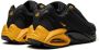Nike x NOCTA Hot Step Air Terra "Black University Gold" sneakers - Thumbnail 3