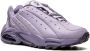 Nike x NOCTA Hot Step Air Terra "Violet Haze" sneakers Purple - Thumbnail 2