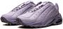 Nike x NOCTA Hot Step Air Terra "Violet Haze" sneakers Purple - Thumbnail 3