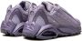 Nike x NOCTA Hot Step Air Terra "Violet Haze" sneakers Purple - Thumbnail 4