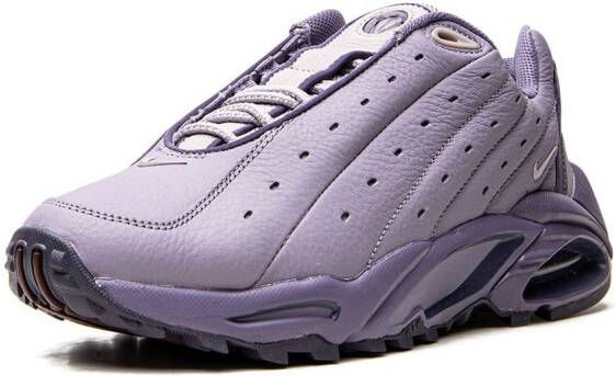 Nike x NOCTA Hot Step Air Terra "Violet Haze" sneakers Purple