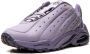 Nike x NOCTA Hot Step Air Terra "Violet Haze" sneakers Purple - Thumbnail 5