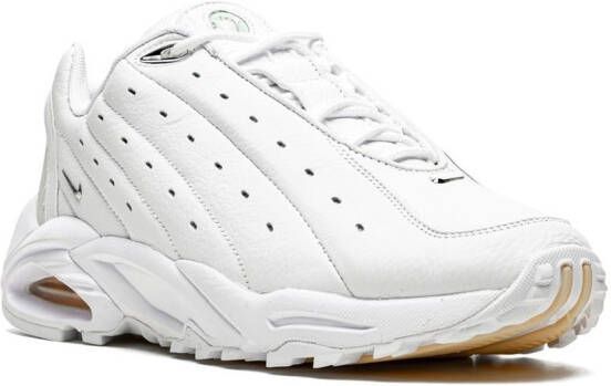 Nike x Drake Hot Step Air Terra NOCTA "White" sneakers
