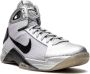 Nike Lebron XIII Low LMTD sneakers "Family Foundation" White - Thumbnail 99