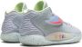 Nike x Enspire KD14 sneakers Purple - Thumbnail 3