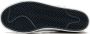 Nike SB Blazer Mid "Eric Koston" sneakers White - Thumbnail 4