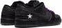 Nike x Familia SB Dunk Low "First Avenue" sneakers Black - Thumbnail 3