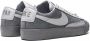 Nike x FPAR SB Blazer Low "Cool Grey" sneakers - Thumbnail 3