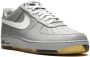 Nike Air Force 1 Low Premium "Futura" sneakers Grey - Thumbnail 2