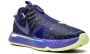 Nike PG 4 "Gx Fierce Grape" sneakers Purple - Thumbnail 2