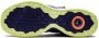 Nike PG 4 "Gx Fierce Grape" sneakers Purple - Thumbnail 4
