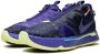 Nike PG 4 "Gx Fierce Grape" sneakers Purple - Thumbnail 5