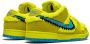 Nike x Grateful Dead SB Dunk Low "Yellow Bear" sneakers - Thumbnail 3