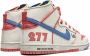 Nike Air Griffey Max 1 "Sweetest Swing" sneakers White - Thumbnail 7