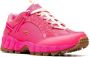 Nike x Jacquemus Air Humara LX "Pink" sneakers - Thumbnail 2