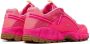 Nike x Jacquemus Air Humara LX "Pink" sneakers - Thumbnail 3