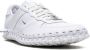 Nike x Jacquemus J Force 1 Low LX "Jacquemus White" sneakers - Thumbnail 2