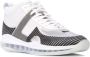 Nike x John Elliott LeBron Icon QS sneakers White - Thumbnail 2